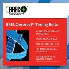 breco_protect
